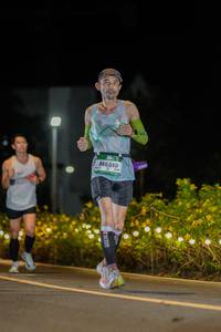 BIB: 
                            <button type="button" onclick="openModal(26548599)" class="btn btn-primary btn-sm float-right btn-popup" data-toggle="modal" data-target=".modal-high-quality">
                        <i class="fas fa-shopping-cart"></i> Add to Cart
                    </button>
                                            <button type="button" onclick="isThisMe(26548599, true)" class="btn btn-success btn-sm float-right btn-popup btn-isme hidden" data-toggle="tooltip" data-placement="bottom" title="นี่คือรูปของคุณใช่ไหม คลิกที่นี่เพื่อเอาเข้าอัลบั้ม">
                        <i class="fas fa-plus"></i> Add to album
                    </button>
                    <button type="button" onclick="isThisMe(26548599, false)" class="btn btn-warning btn-sm float-right btn-popup btn-isnotme hidden">
                        <i class="fas fa-ban"></i> Remove from album
                    </button>